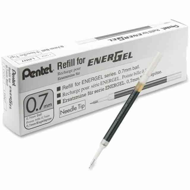 PENLRN7ABX Product Image 4