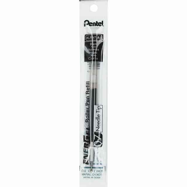 PENLRN7ABX Product Image 3