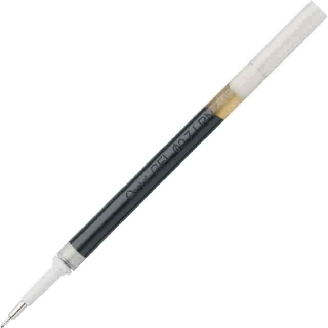 PENLRN7ABX Product Image 2