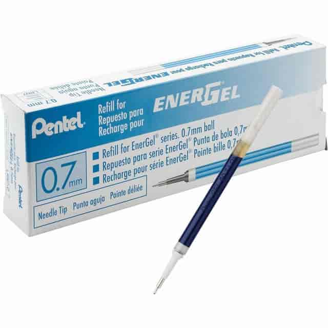 PENLRN7CBX Product Image 4