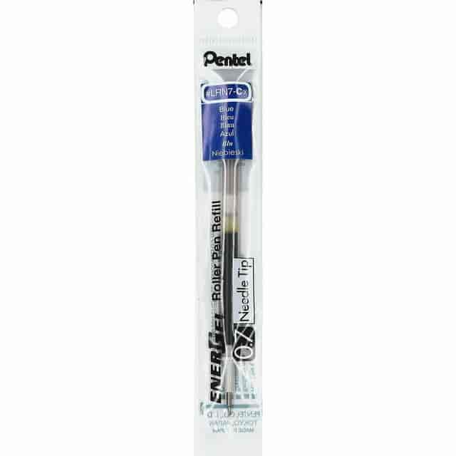 PENLRN7CBX Product Image 3