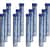 PENPDE1BX Image Thumbnail 1