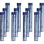 PENPDE1BX Thumbnail