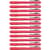 PENZE22BBX Image Thumbnail 1