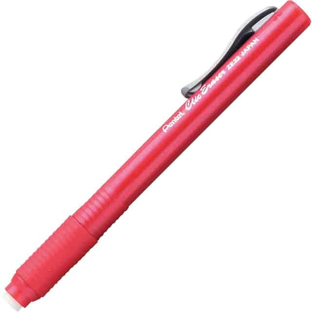 PENZE22BBX Product Image 2