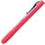 PENZE22BBX Image Thumbnail 1