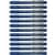 PENZE22CBX Image Thumbnail 1