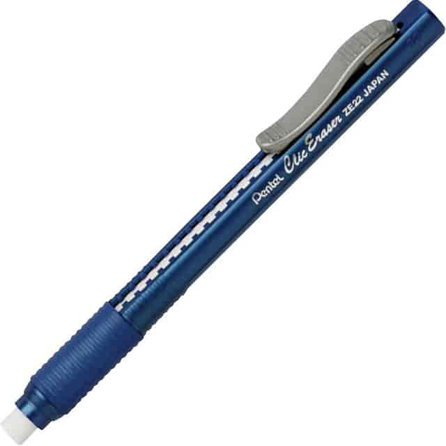 PENZE22CBX Product Image 2
