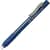PENZE22CBX Image Thumbnail 1