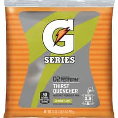 QKR03969CT Thumbnail