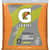 QKR03969CT Image Thumbnail 1