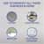 RAC77617CT Image Thumbnail 8