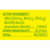 RAC77617CT Image Thumbnail 4