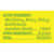 RAC77617CT Image Thumbnail 9