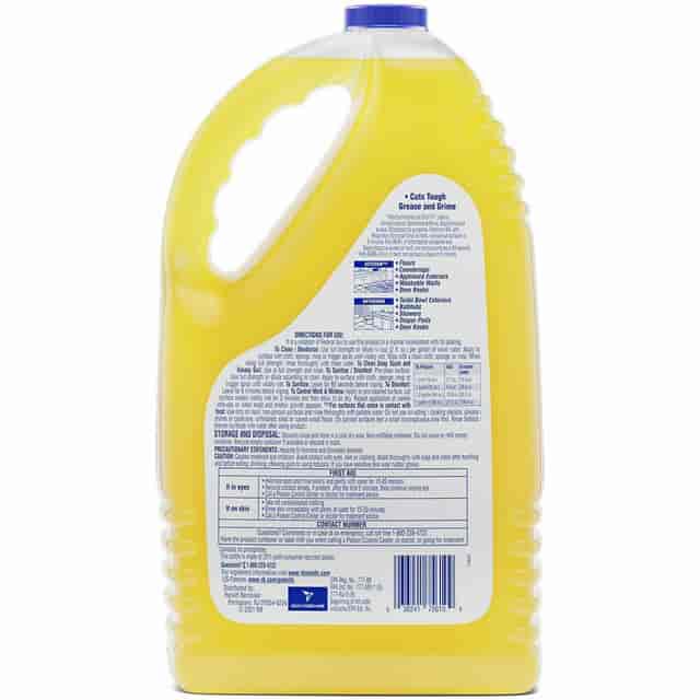 RAC77617CT Product Image 3