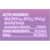 RAC88786CT Image Thumbnail 4