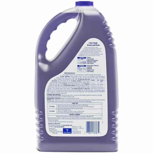 RAC88786CT Product Image 2