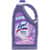 RAC88786CT Image Thumbnail 6