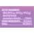 RAC88786CT Image Thumbnail 5