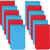 RED31120BX Image Thumbnail 1