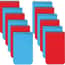RED31120BX Thumbnail