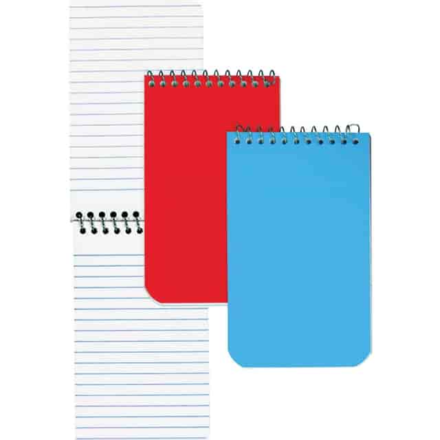 RED31120BX Product Image 4