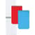 RED31120BX Image Thumbnail 3