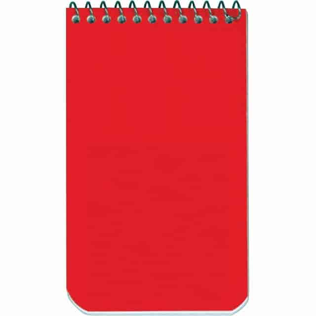 RED31120BX Product Image 2