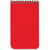 RED31120BX Image Thumbnail 1