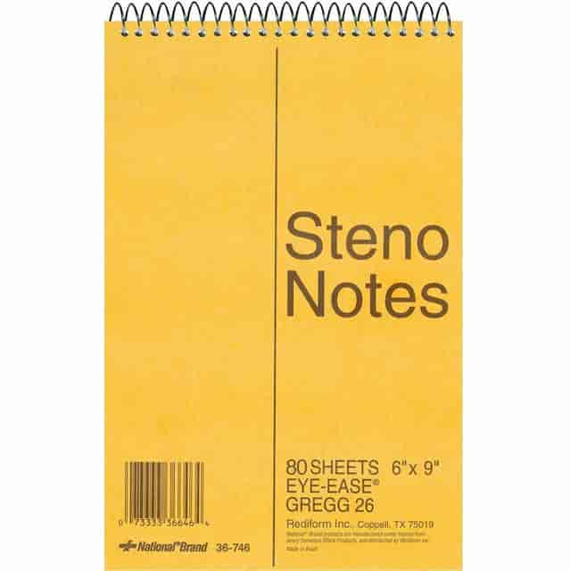 RED36746PK Product Image 2