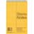 RED36746PK Image Thumbnail 1
