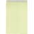 RED36746PK Image Thumbnail 2