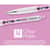UBC1745267BX Image Thumbnail 7
