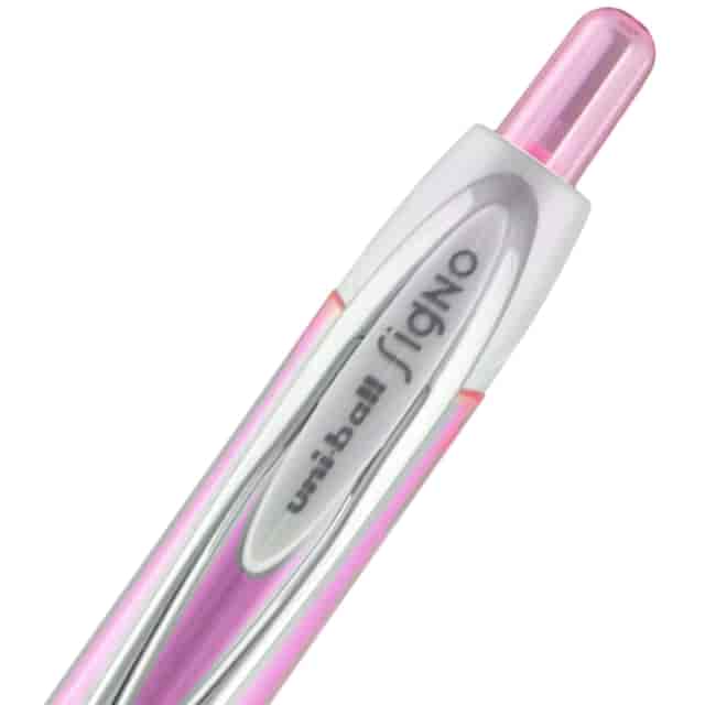 UBC1745267BX Product Image 2