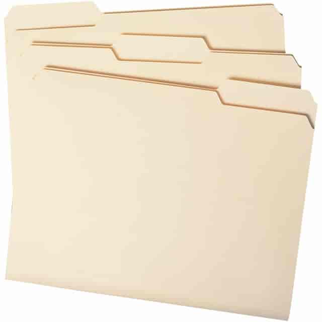 SMD10330CT Product Image 13