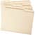 SMD10330CT Image Thumbnail 12