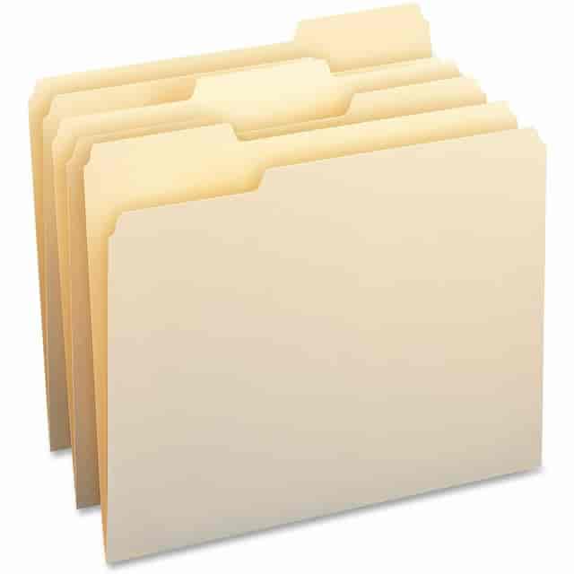SMD10330CT Product Image 3