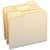 SMD10330CT Image Thumbnail 2