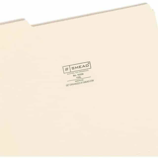 SMD10330CT Product Image 6