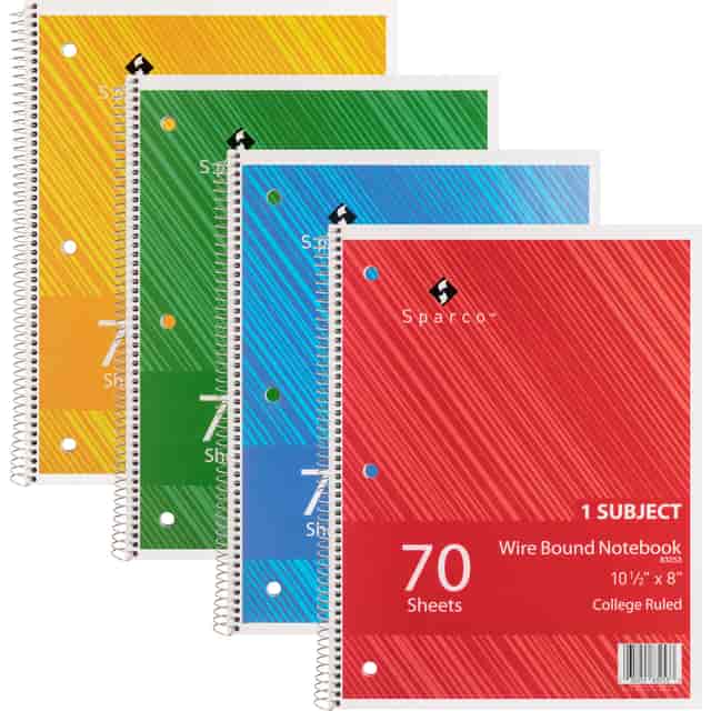 SPR83253BD Product Image 5
