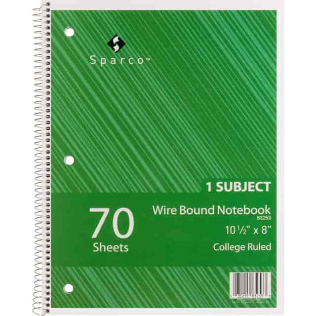 SPR83253BD Product Image 2