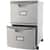 STX61310B01C Image Thumbnail 1