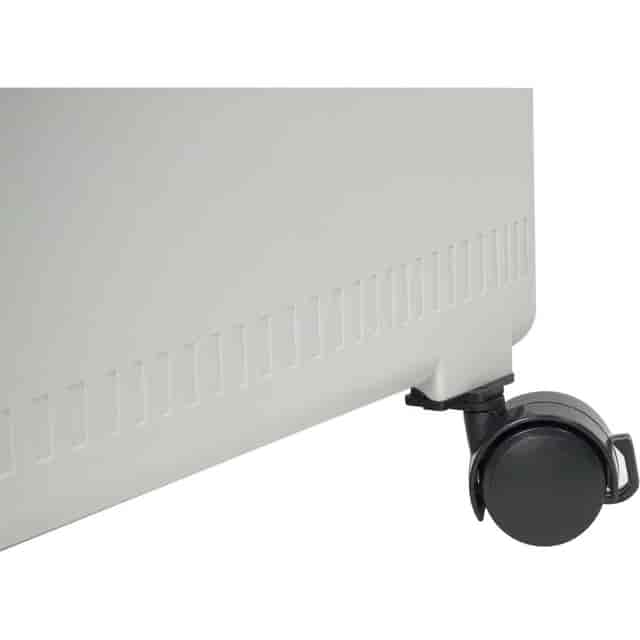 STX61310B01C Product Image 5