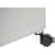 STX61310B01C Image Thumbnail 4