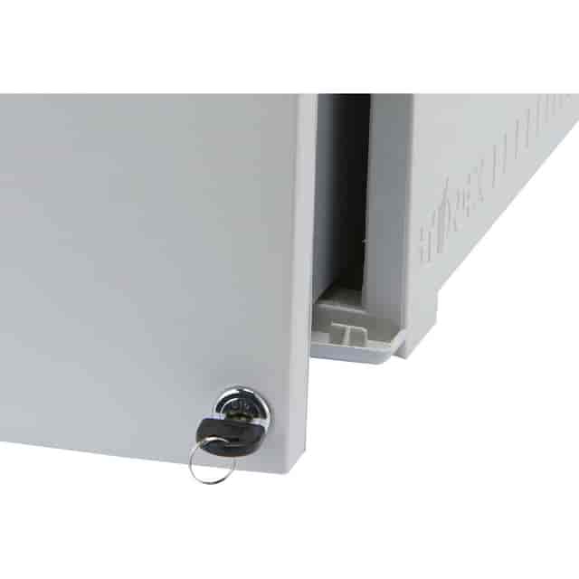 STX61310B01C Product Image 6