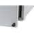 STX61310B01C Image Thumbnail 5