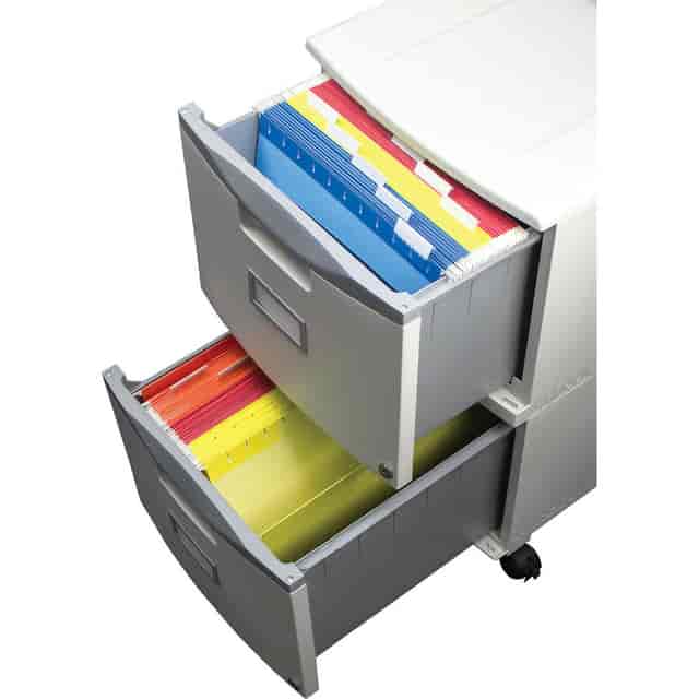 STX61310B01C Product Image 7