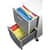 STX61310B01C Image Thumbnail 6