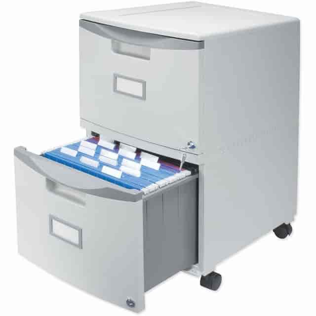 STX61310B01C Product Image 8