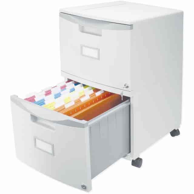 STX61310B01C Product Image 9